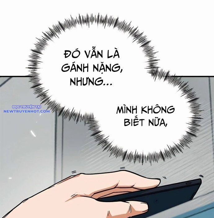 Tôi Bị Hiểu Lầm Là Siêu Sao Trên Sân Cỏ chapter 4 - Trang 131