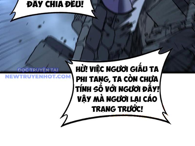 Lão Xà Tu Tiên Truyện chapter 22 - Trang 26