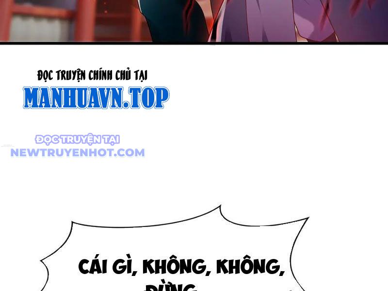 Vừa Cầm Được Thái Cổ Tiên Dược, Ta Đã Đe Dọa Thánh Chủ chapter 86 - Trang 49