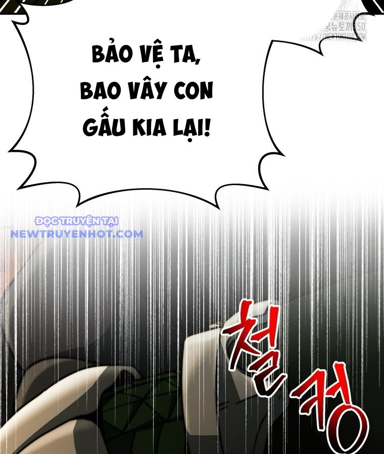 Buff May Mắn chapter 23 - Trang 98