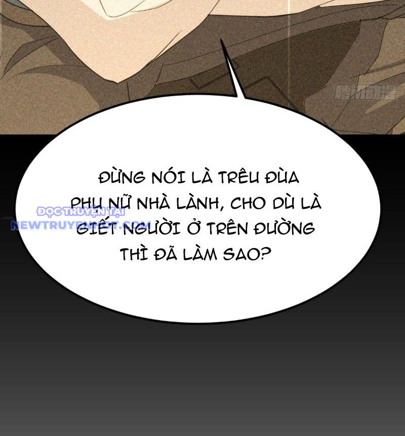 Ta Vô địch Phản Sáo Lộ chapter 50 - Trang 44