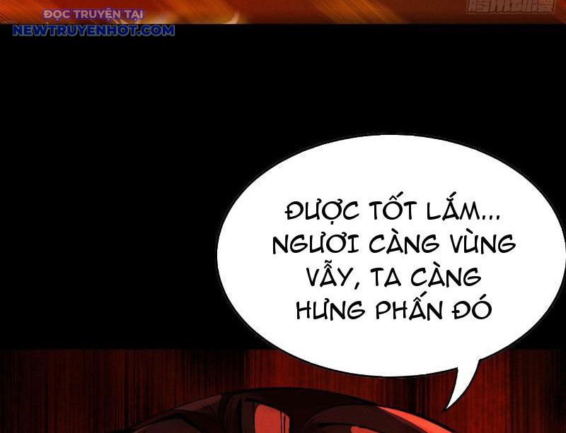 Gặp mạnh thì càng mạnh, tu vi của ta không giới hạn chapter 8 - Trang 73