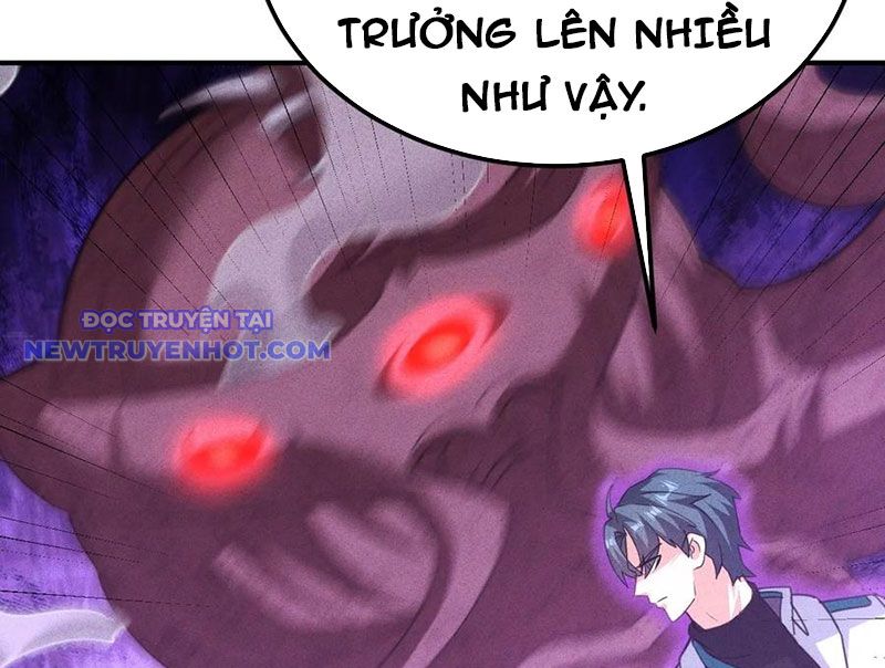 Ta Vô địch Phản Sáo Lộ chapter 54 - Trang 84