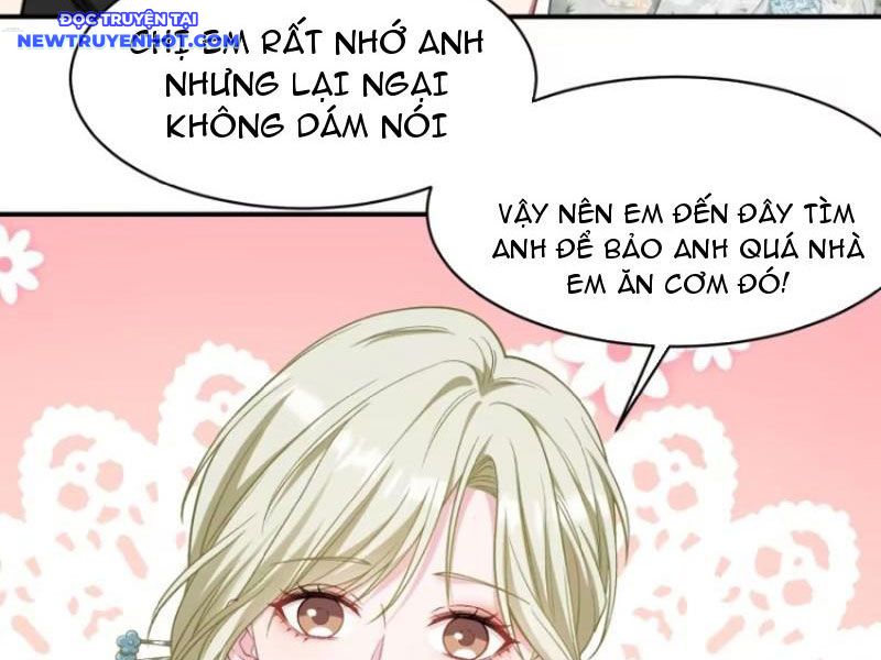 Bỏ Làm Simp Chúa, Ta Có Trong Tay Cả Tỉ Thần Hào chapter 169 - Trang 19