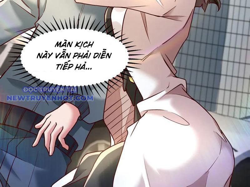 Vừa Cầm Được Thái Cổ Tiên Dược, Ta Đã Đe Dọa Thánh Chủ chapter 84 - Trang 37