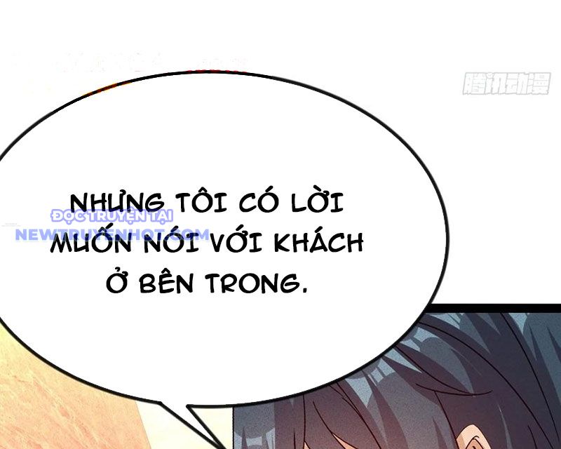 Ta Vô địch Phản Sáo Lộ chapter 53 - Trang 66