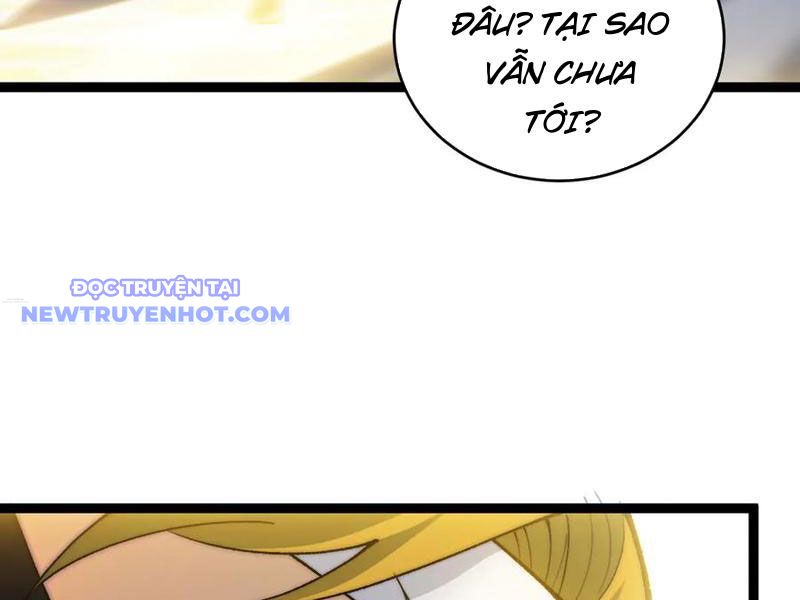 Sức Mạnh Tối Đa? Ta Lại Là Vong Linh Sư! chapter 79 - Trang 152