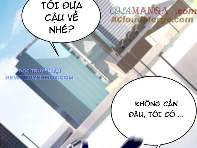 Vừa Cầm Được Thái Cổ Tiên Dược, Ta Đã Đe Dọa Thánh Chủ chapter 83 - Trang 29