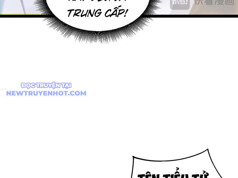 Sức Mạnh Tối Đa? Ta Lại Là Vong Linh Sư! chapter 79 - Trang 50