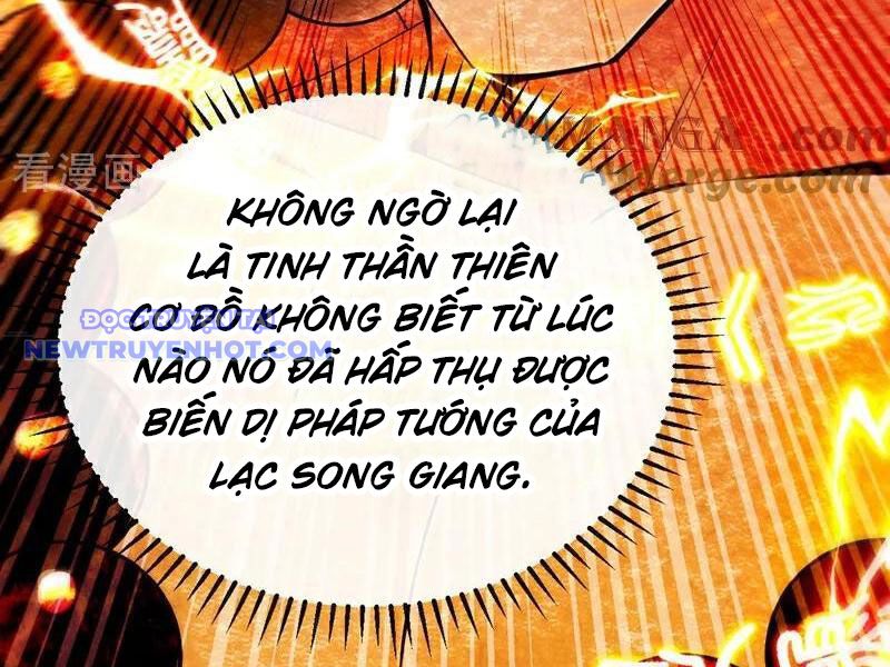 Thập đại đế Hoàng đều Là đệ Tử Của Ta chapter 385 - Trang 94