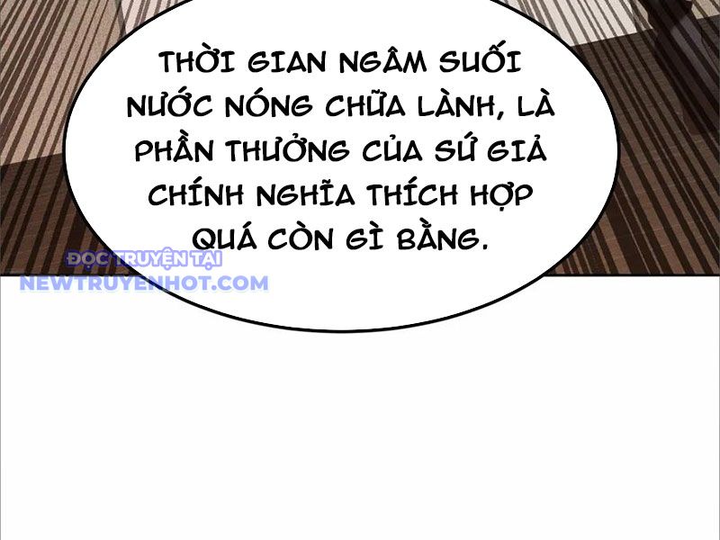 Ta Vô địch Phản Sáo Lộ chapter 53 - Trang 87