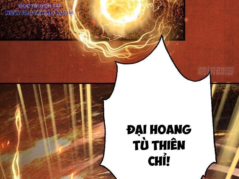 Gặp mạnh thì càng mạnh, tu vi của ta không giới hạn chapter 10 - Trang 104