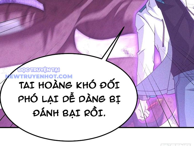 Ta Vô địch Phản Sáo Lộ chapter 54 - Trang 85