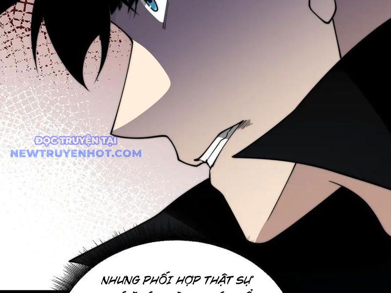 Sức Mạnh Tối Đa? Ta Lại Là Vong Linh Sư! chapter 79 - Trang 99