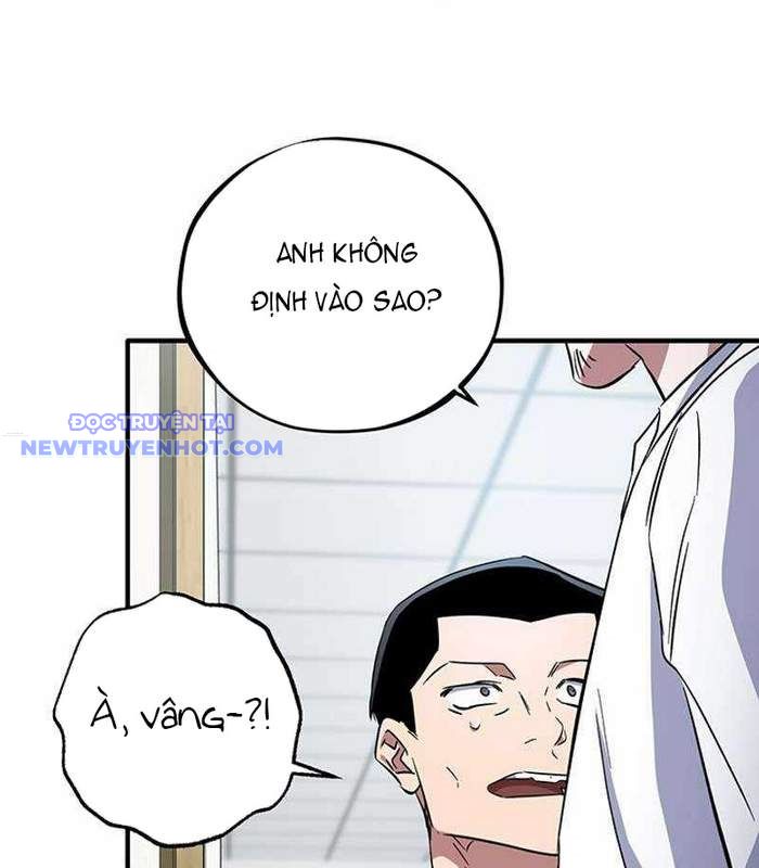 Tuyệt Đỉnh Bác Sĩ chapter 23 - Trang 20