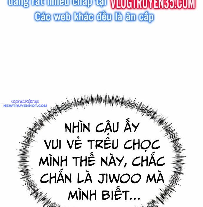 Tôi Bị Hiểu Lầm Là Siêu Sao Trên Sân Cỏ chapter 3 - Trang 146