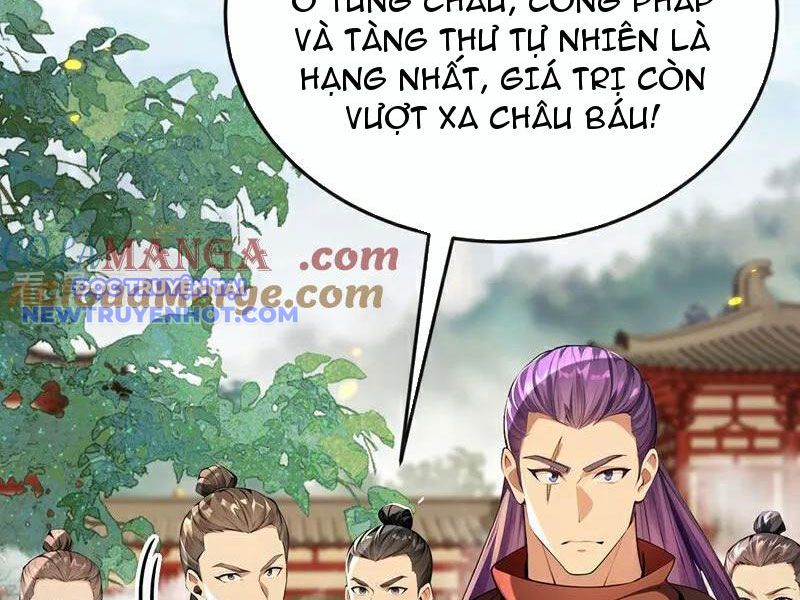 Thập đại đế Hoàng đều Là đệ Tử Của Ta chapter 385 - Trang 18