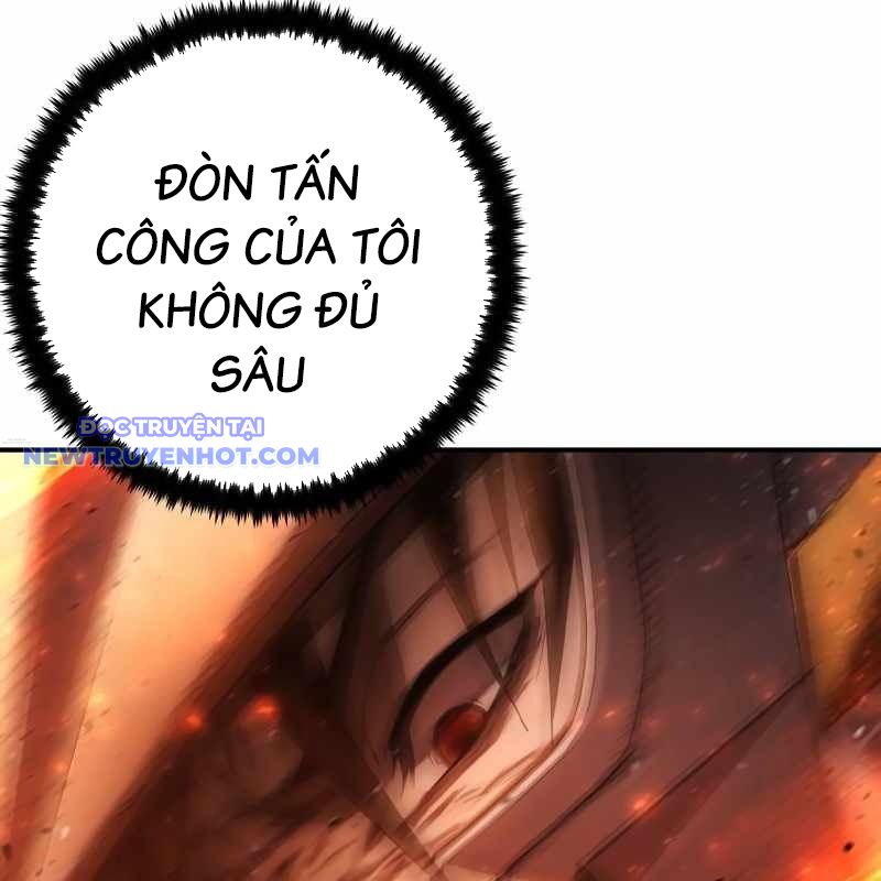 Sự Trở Lại Của Anh Hùng Diệt Thế chapter 143 - Trang 21