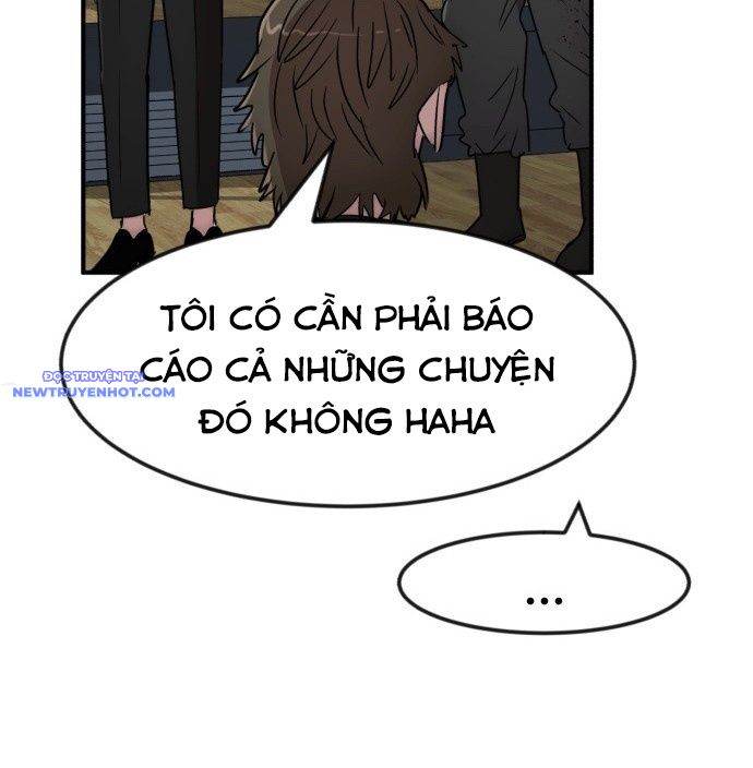 Coin Báo Thù chapter 47 - Trang 79