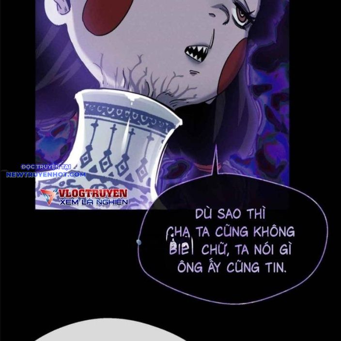 đạo Quỷ Dị Tiên chapter 17 - Trang 55