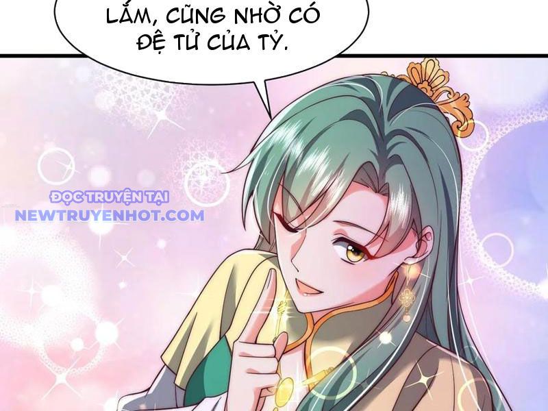 Thổ Lộ Với Mỹ Nữ Tông Chủ Xong, Ta Vô địch Rồi? chapter 81 - Trang 68