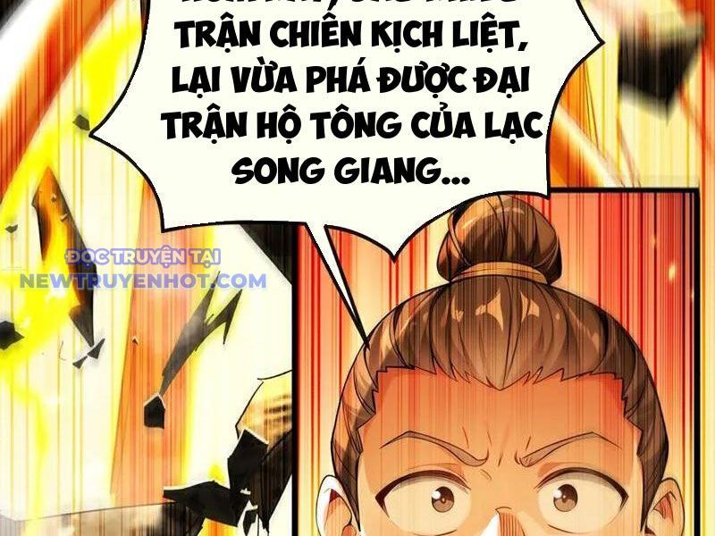 Thập đại đế Hoàng đều Là đệ Tử Của Ta chapter 385 - Trang 44