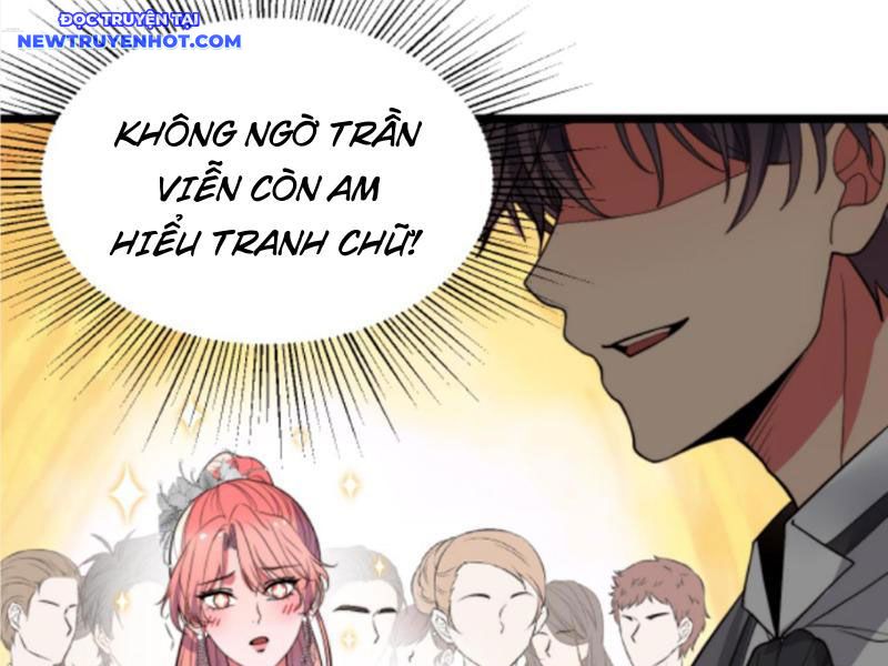 Ta Có 90 Tỷ Tiền Liếm Cẩu! chapter 468 - Trang 47