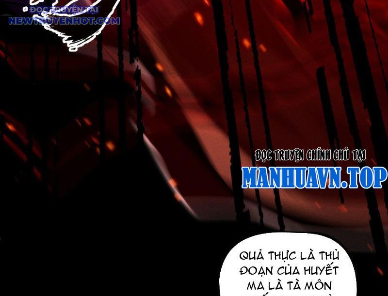 Gặp mạnh thì càng mạnh, tu vi của ta không giới hạn chapter 8 - Trang 46