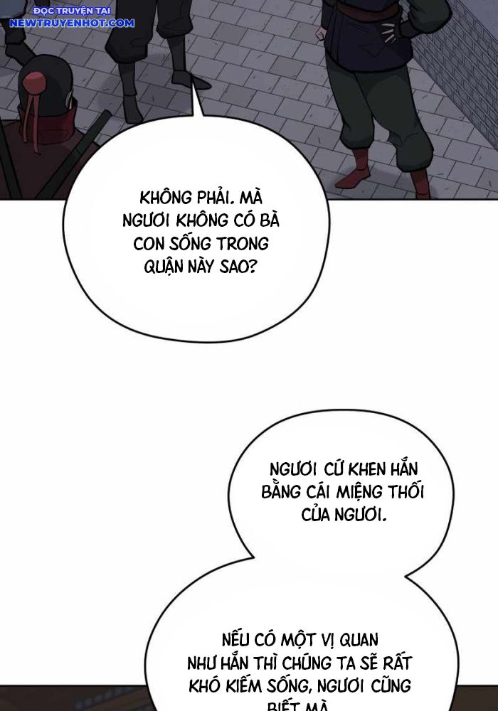 Thái Thú Kang Jin Lee chapter 81 - Trang 87