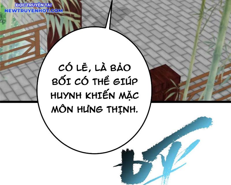 Chưởng Môn Khiêm Tốn Chút chapter 460 - Trang 89