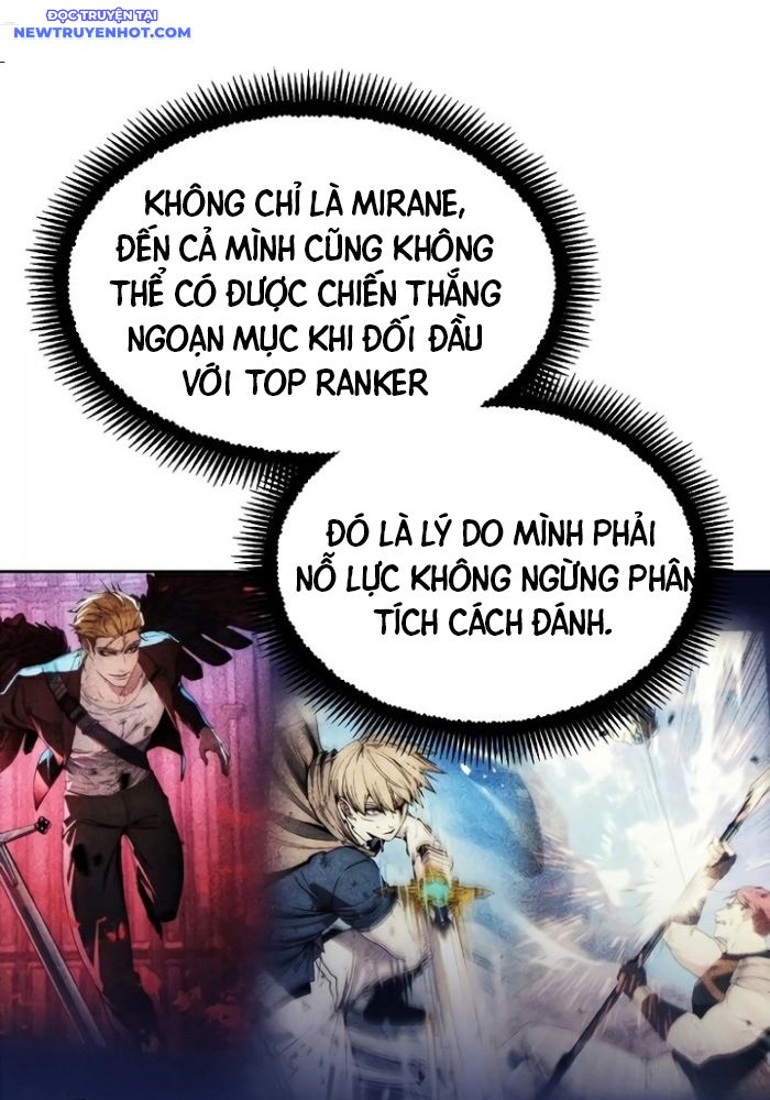 Tao Là Ác Nhân chapter 158 - Trang 37