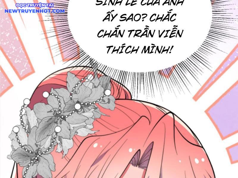 Ta Có 90 Tỷ Tiền Liếm Cẩu! chapter 468 - Trang 49