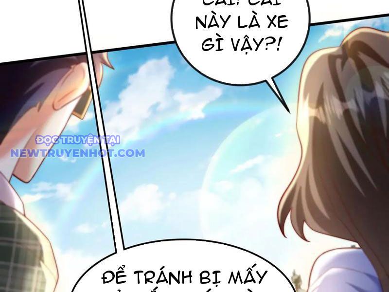 Vừa Cầm Được Thái Cổ Tiên Dược, Ta Đã Đe Dọa Thánh Chủ chapter 84 - Trang 52