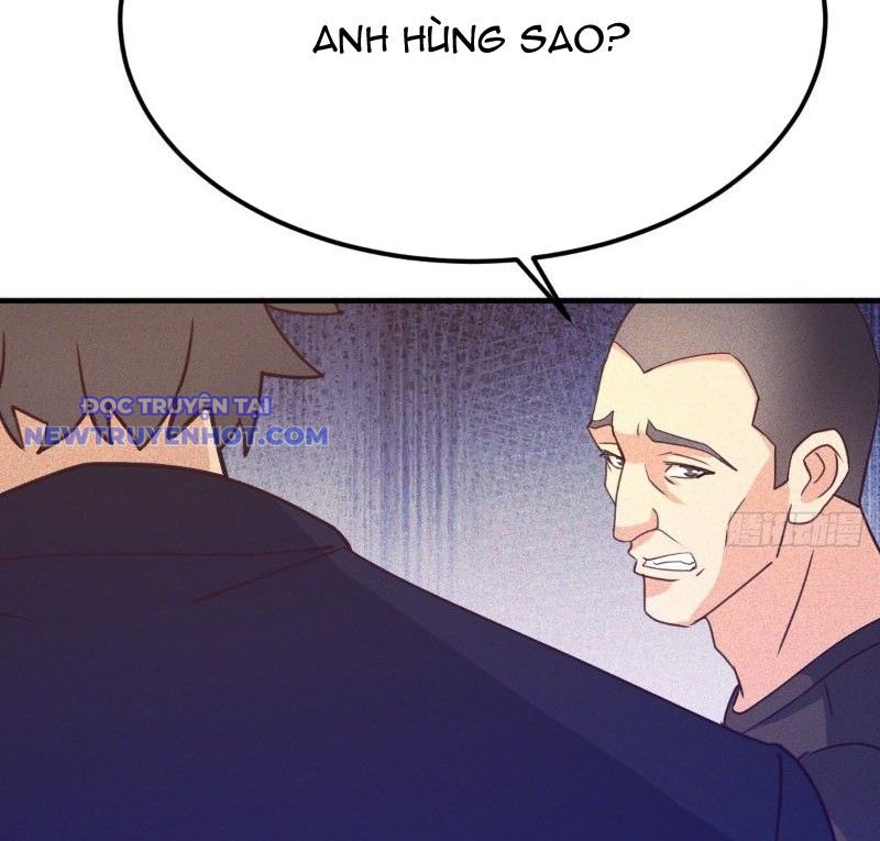 Ta Vô địch Phản Sáo Lộ chapter 49 - Trang 69