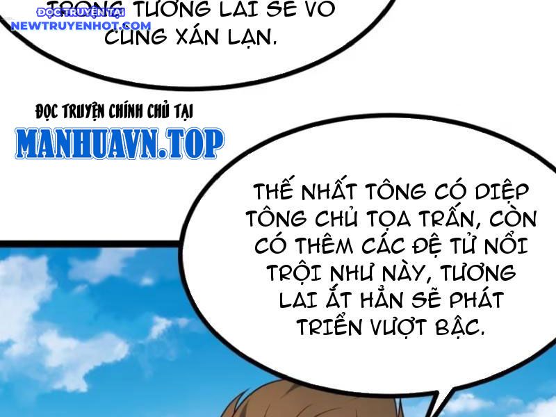 Ta Chính Nghĩa Nhưng Bị Hệ Thống Ép Thành Trùm Phản Diện chapter 105 - Trang 9