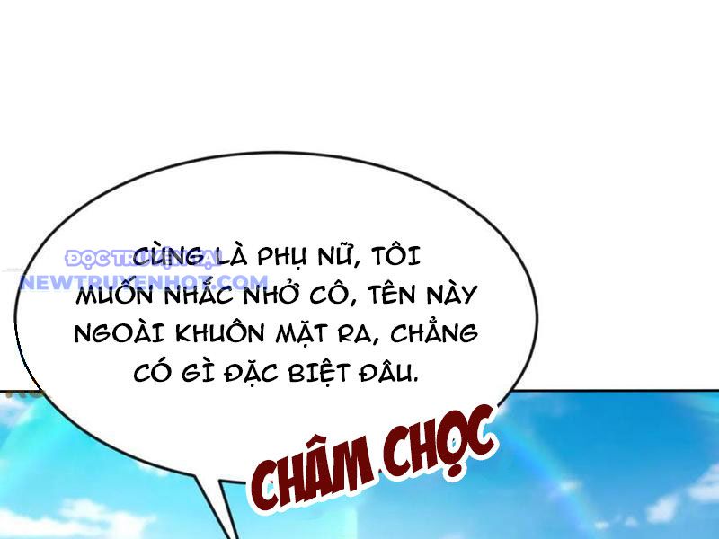 Vừa Cầm Được Thái Cổ Tiên Dược, Ta Đã Đe Dọa Thánh Chủ chapter 82 - Trang 41