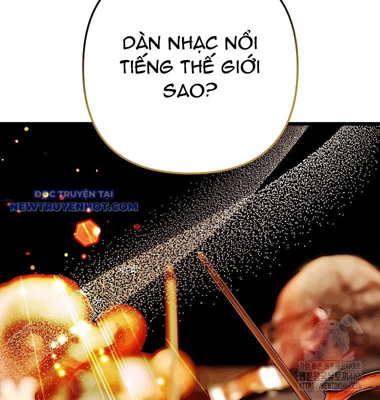 Nhà Soạn Nhạc Thiên Tài Đã Trở Lại chapter 48 - Trang 12