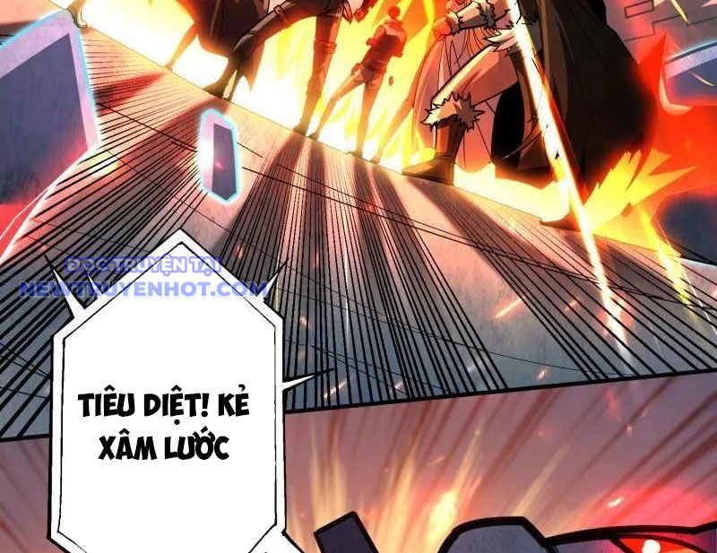 Vừa Chơi Đã Có Tài Khoản Vương Giả chapter 500 - Trang 76