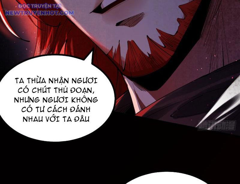 Gặp mạnh thì càng mạnh, tu vi của ta không giới hạn chapter 8 - Trang 15