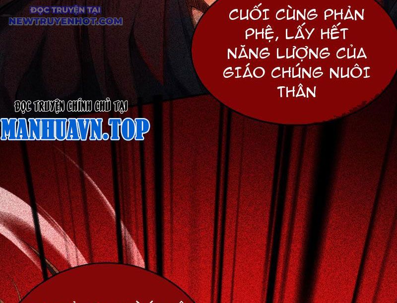 Gặp mạnh thì càng mạnh, tu vi của ta không giới hạn chapter 8 - Trang 31