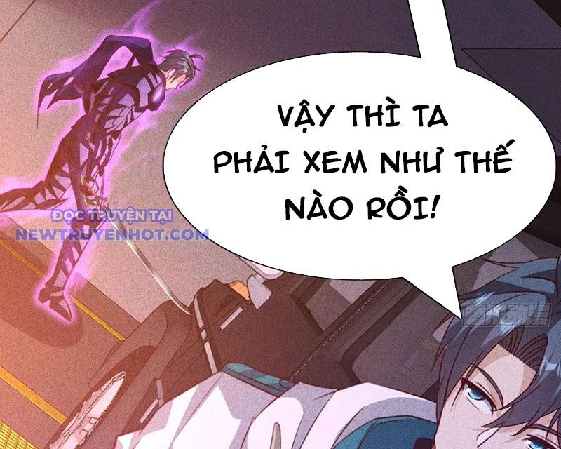 Ta Vô địch Phản Sáo Lộ chapter 52 - Trang 41