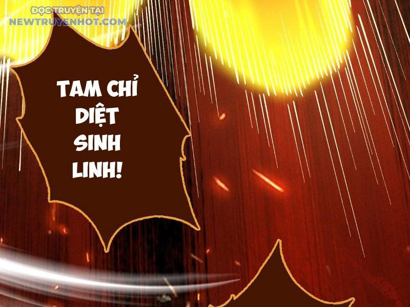 Gặp mạnh thì càng mạnh, tu vi của ta không giới hạn chapter 10 - Trang 112