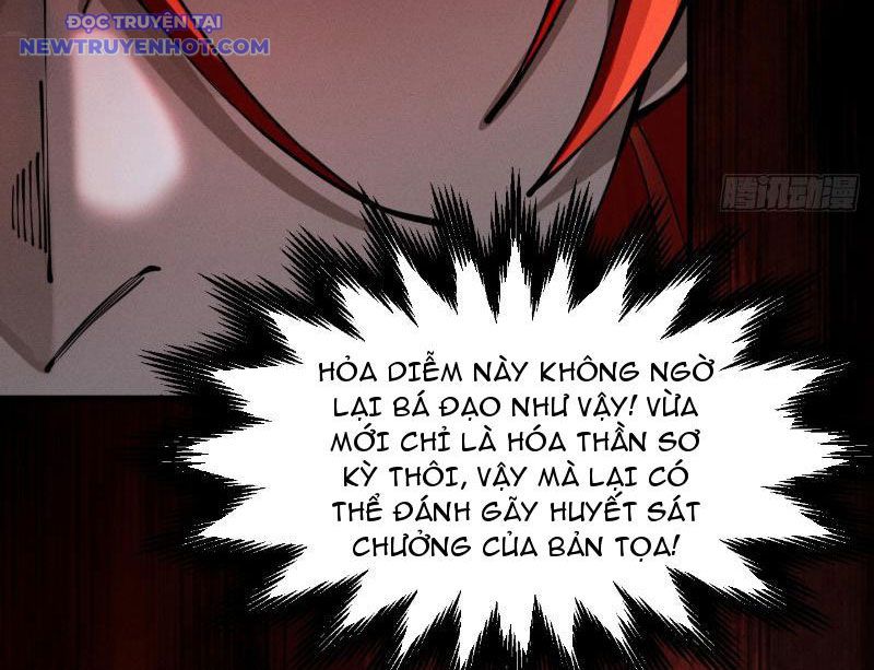 Gặp mạnh thì càng mạnh, tu vi của ta không giới hạn chapter 8 - Trang 94