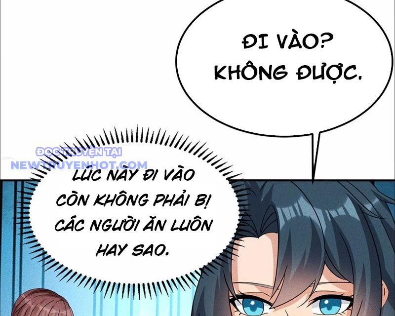 Ta Vô địch Phản Sáo Lộ chapter 53 - Trang 76