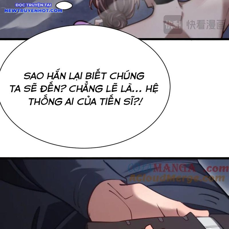 Ta Bị Kẹt Cùng Một Ngày 1000 Năm chapter 160 - Trang 40