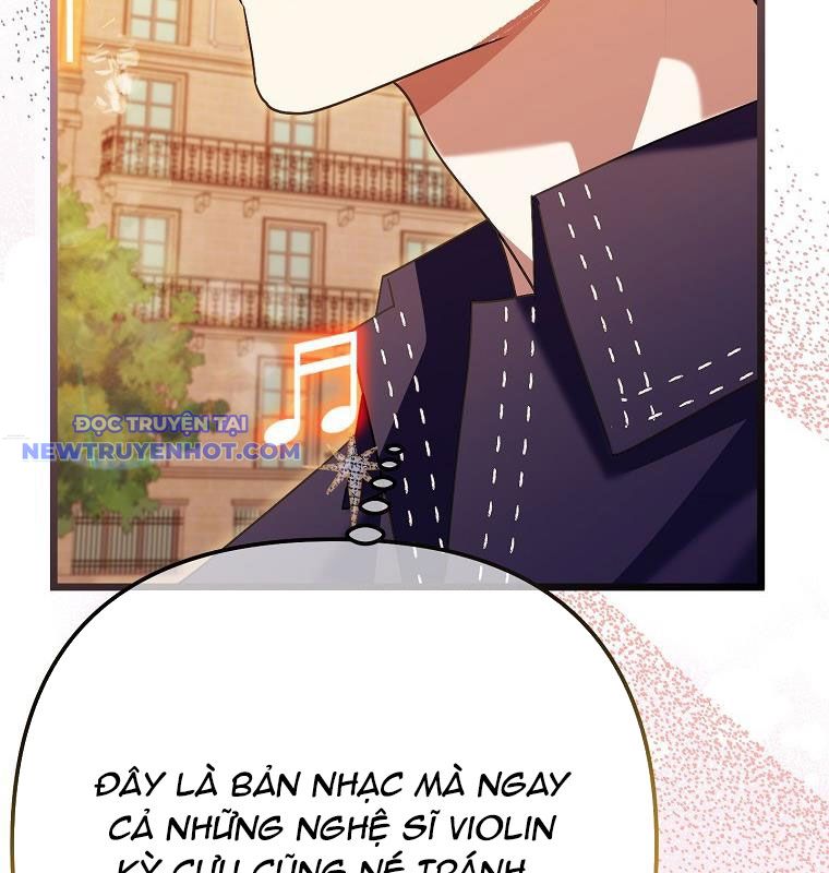 Nhà Soạn Nhạc Thiên Tài Đã Trở Lại chapter 48 - Trang 97