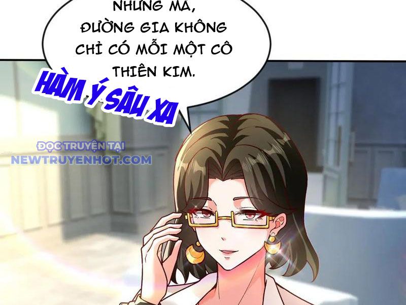 Vừa Cầm Được Thái Cổ Tiên Dược, Ta Đã Đe Dọa Thánh Chủ chapter 83 - Trang 21