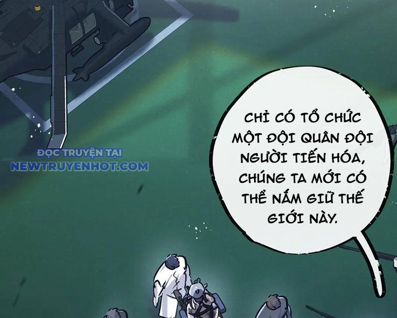 Mạt Thế Siêu Cấp Nông Trường chapter 78 - Trang 52