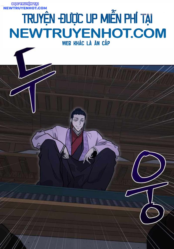 Thái Thú Kang Jin Lee chapter 81 - Trang 92