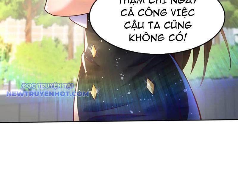 Vừa Cầm Được Thái Cổ Tiên Dược, Ta Đã Đe Dọa Thánh Chủ chapter 82 - Trang 43